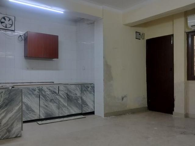 Flat for sale in Deri