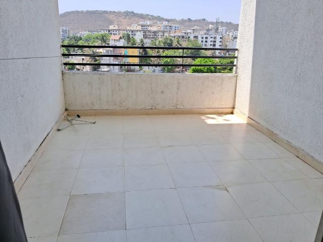 Flat for sale in Poona, National Capital Territory Of Delhi