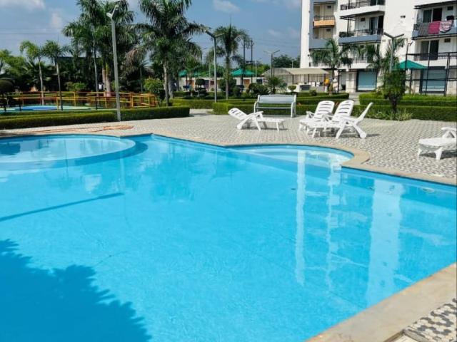 Flat for sale in Ganesh Ganj, Lucknow