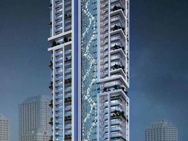 Flat for sale in Kollur, Sangareddy