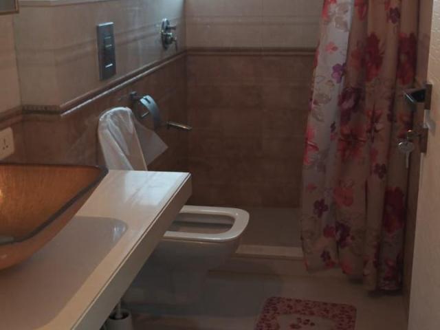 Flat for sale in Cumballa Hill, Mumbai City District