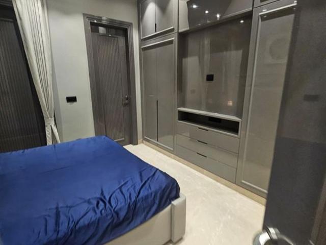 Flat for sale in Vigyan Lok, Delhi