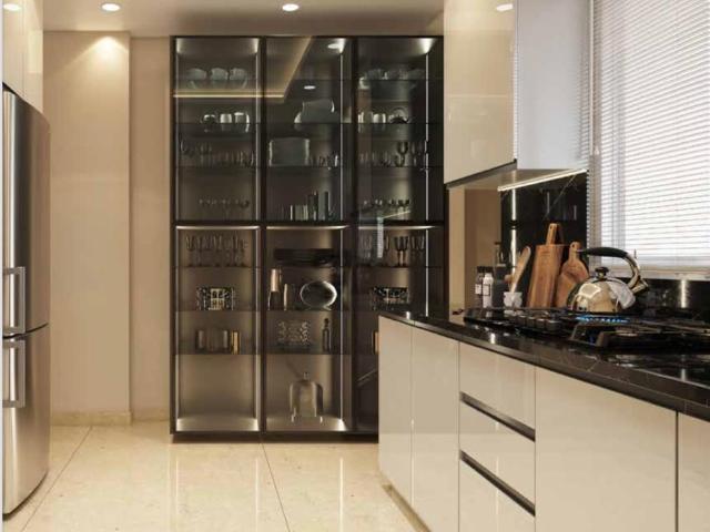 Flat for sale in Sector 85, Mohali