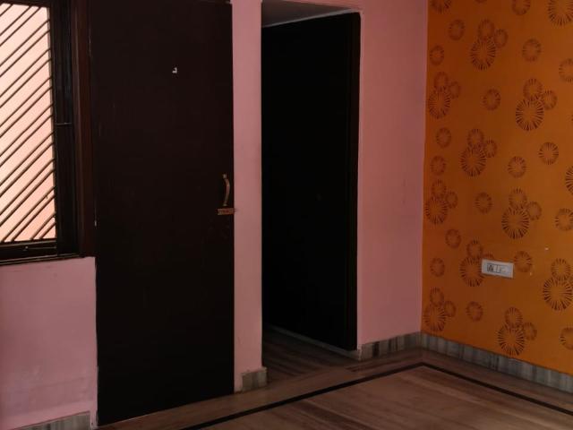 House for sale in Burmese Colony, Jaipur Municipal Corporation