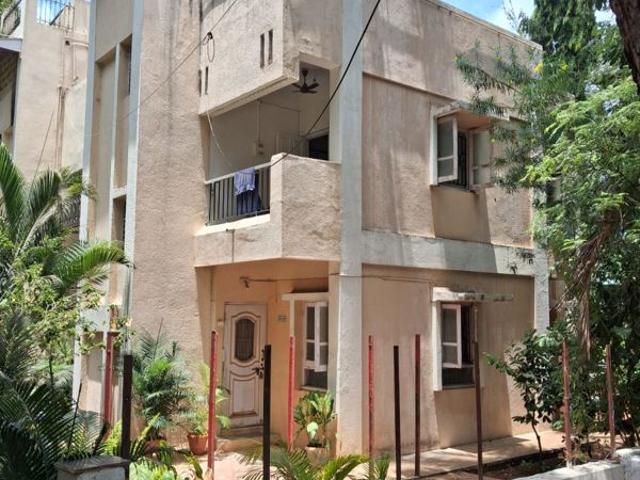 Villa for sale in Dahisar West, Mumbai Suburban District