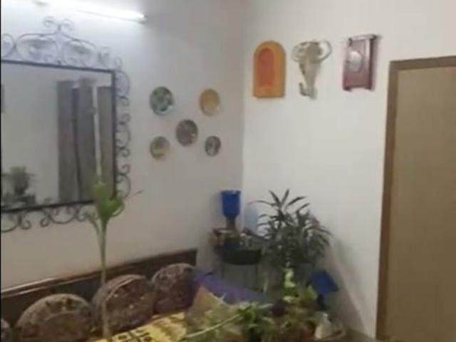 House for sale in Sector 72, Mohali