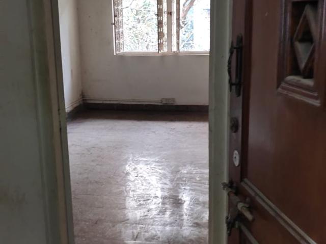 Flat for sale in Colaba, Mumbai City District