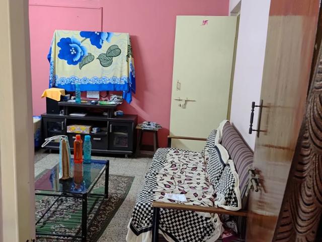 Villa for sale in Poona, National Capital Territory Of Delhi