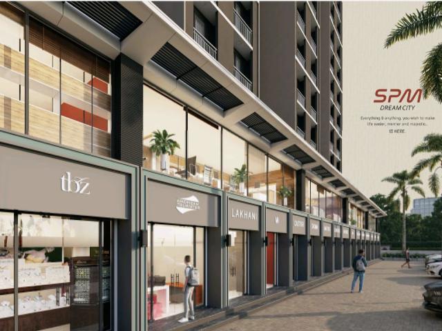 Flat for sale in Ambarnath, National Capital Territory Of Delhi