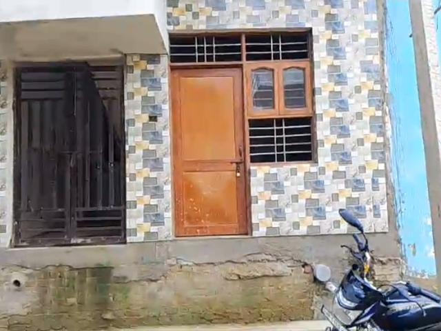 House for sale in Hariana