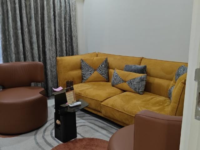 Flat for sale in Kurla East, Mumbai
