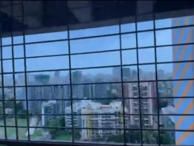 Flat for sale in Mira, Mira-Bhayander