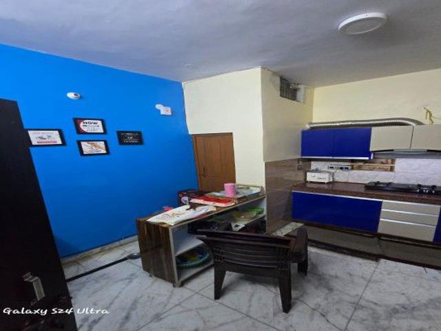 House for sale in Hariana