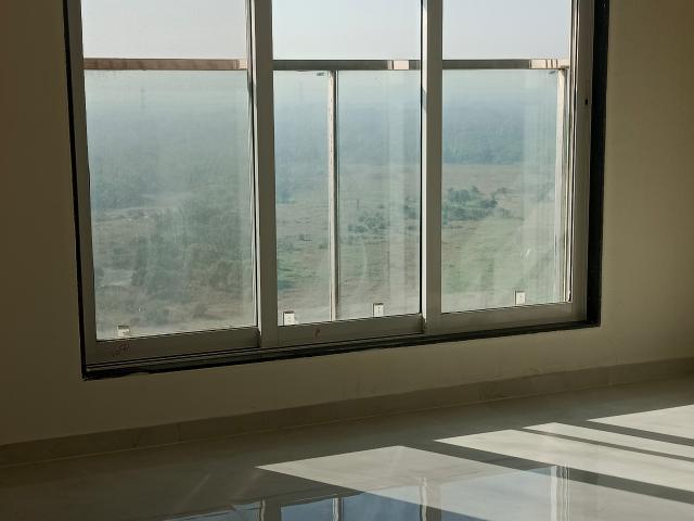 Flat for sale in Vikhroli East, Mumbai