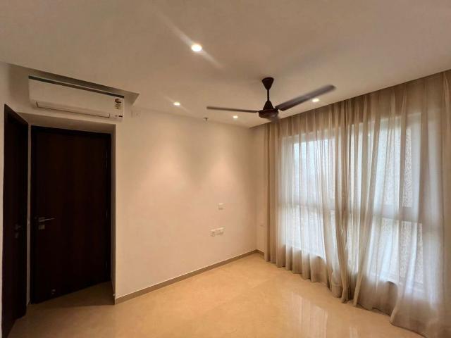 Flat for sale in Powai, Mumbai