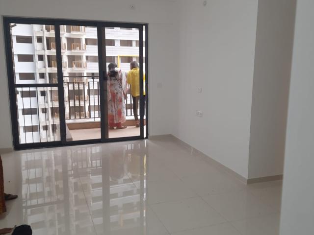 Flat for sale in Pune, Maharashtra