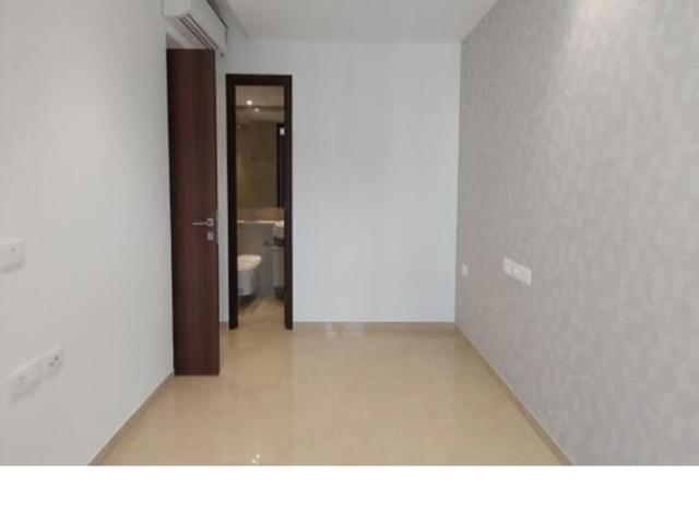Flat for sale in Powai, Mumbai