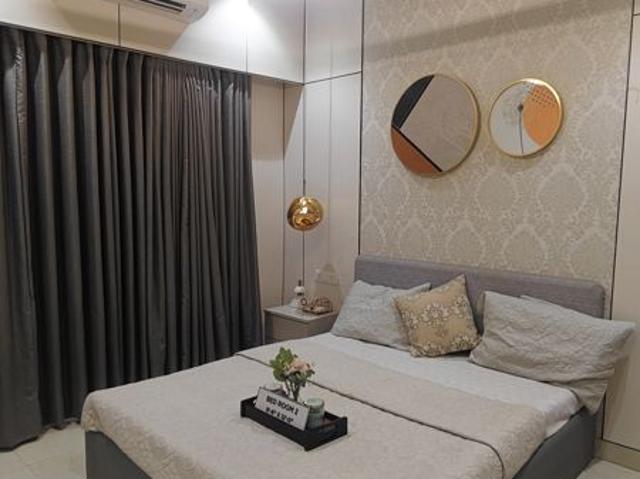 Flat for sale in Kurla East, Mumbai
