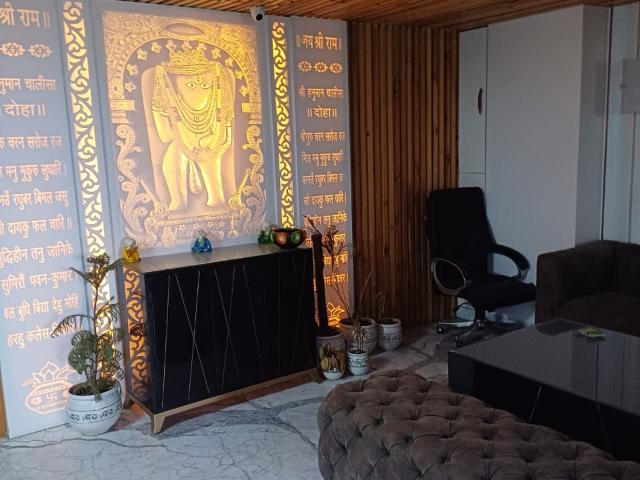 Property for sale in Rohini, Delhi