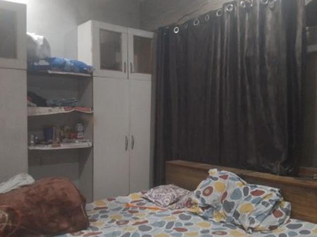 Flat for sale in Vasundhara, Ghaziabad