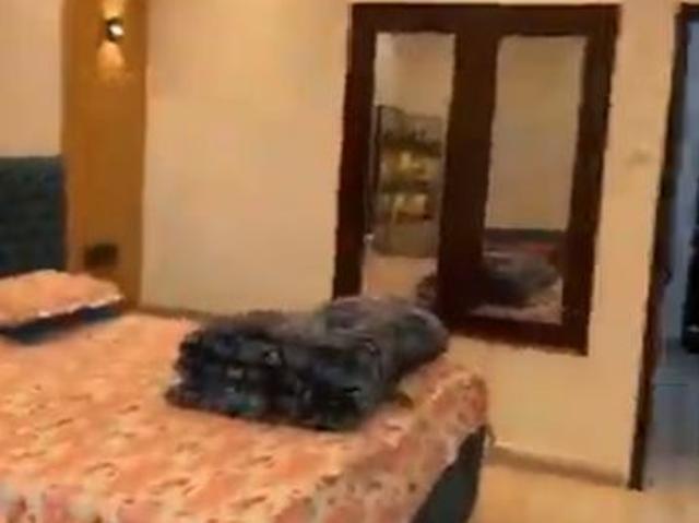 House for sale in Vasundhara - Delhi, Arunachal Pradesh