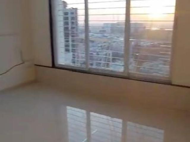 Flat for sale in Andheri - Mumbai, National Capital Territory Of Delhi
