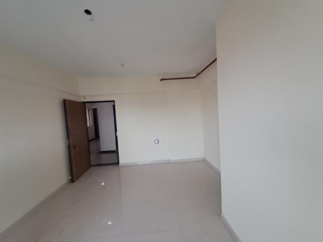 Flat for sale in Bhandup West, Mumbai