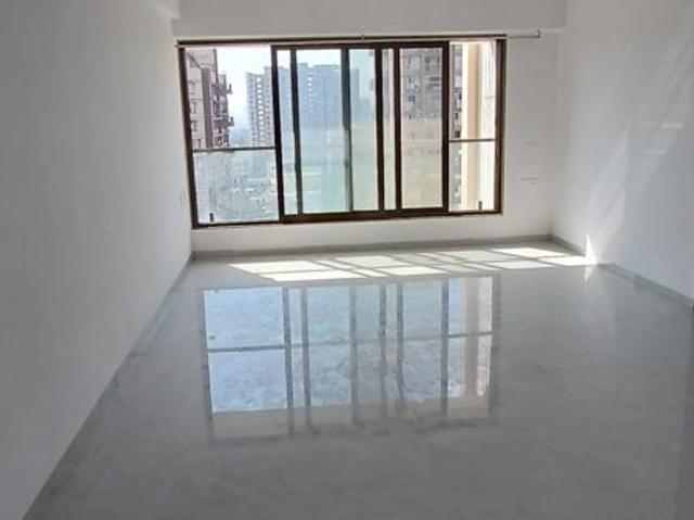 Flat for sale in Kandivali West, Mumbai Suburban District