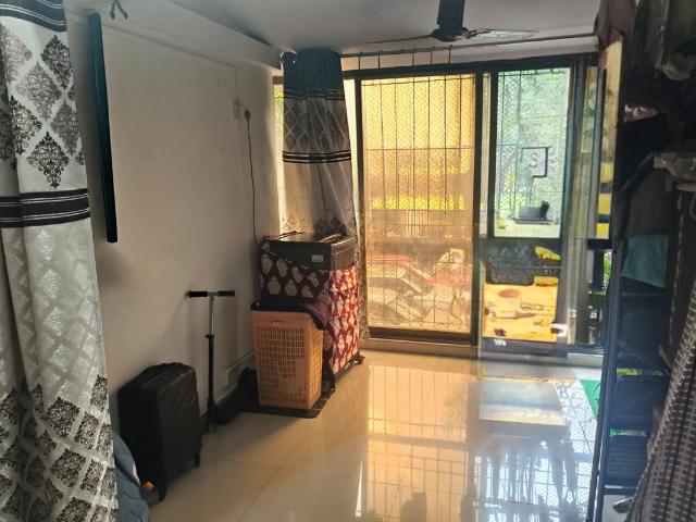 Flat for sale in Kalwa, National Capital Territory Of Delhi