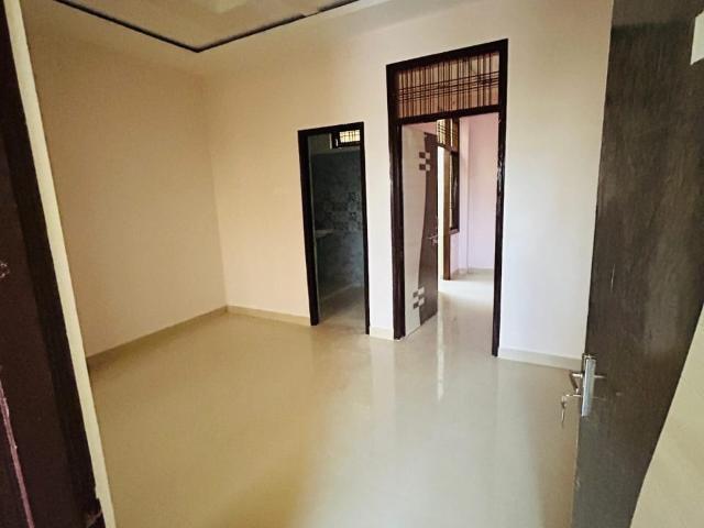 House for sale in Lakhana, Arunachal Pradesh