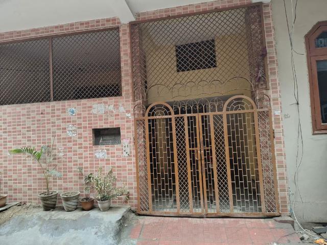 Villa for sale in Vasundhara, Ghaziabad