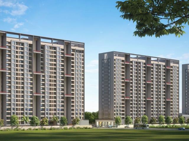 Flat for sale in Haveli, National Capital Territory Of Delhi