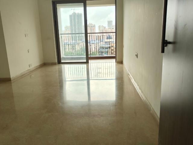 Flat for sale in Kapur Bawadi, Thane
