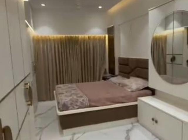 Flat for sale in Prabhadevi - Mumbai, National Capital Territory Of Delhi
