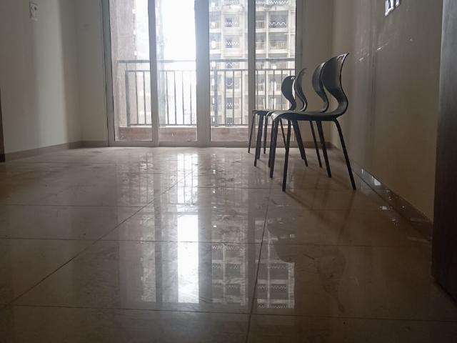 Flat for sale in Marunji, Pune