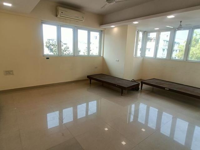 Flat for sale in Colaba, Mumbai City District