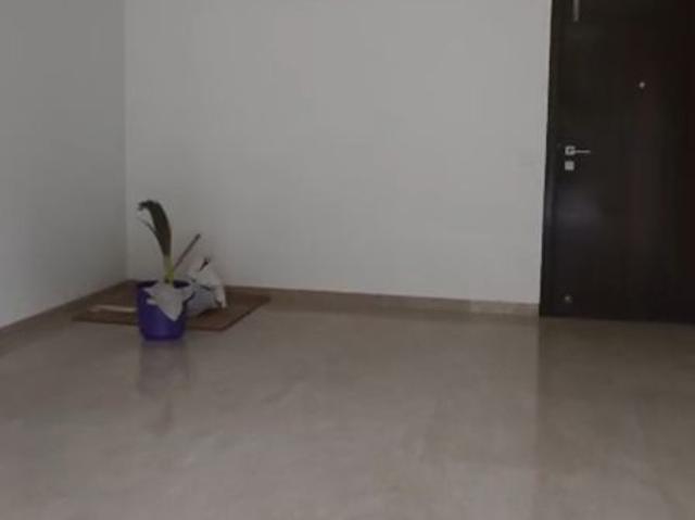 Flat for sale in Andheri - Mumbai, National Capital Territory Of Delhi