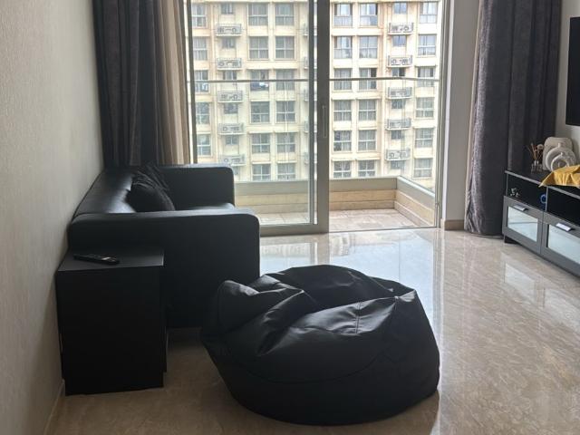 Flat for sale in Andheri - Mumbai, National Capital Territory Of Delhi