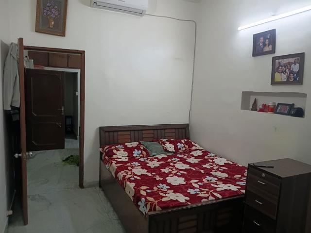 Flat for sale in Ward 15, Chandigarh