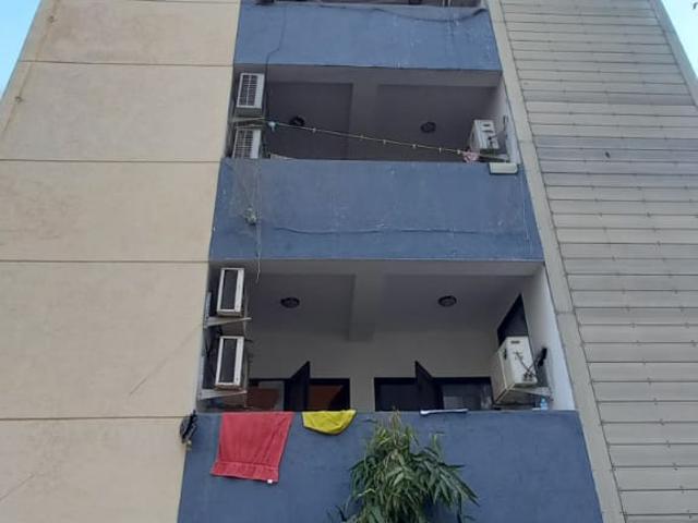 Property for sale in Sainik Farms, Delhi