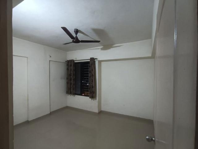 Property for sale in Mawal, National Capital Territory Of Delhi