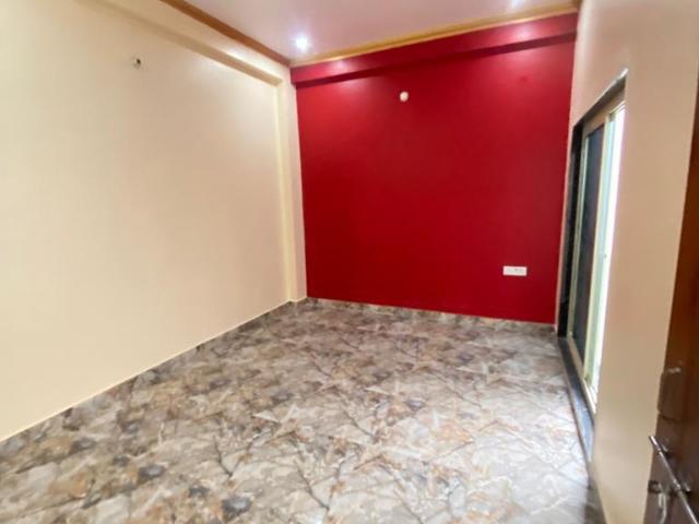 House for sale in Chinhat, Lucknow