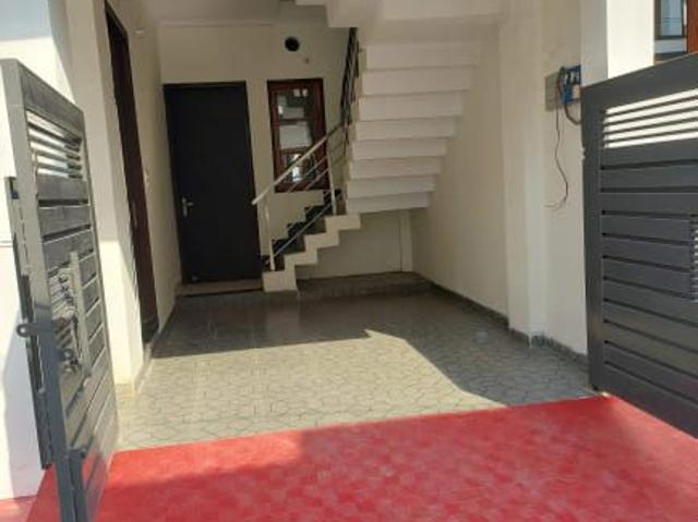 House for sale in Lakhana, Arunachal Pradesh