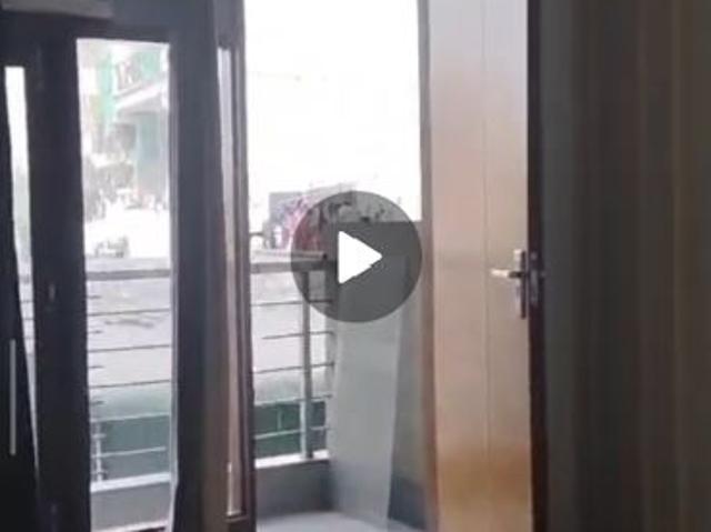 Flat for sale in South Delhi, Deri