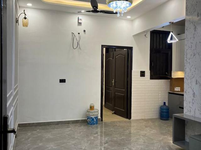 Property for sale in Vasundhara, Ghaziabad