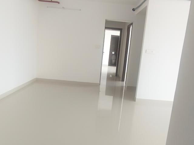 Flat for sale in Mumbai Zone 4, Mumbai