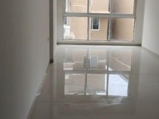 Flat for sale in Kanakia Rainforest, Mumbai