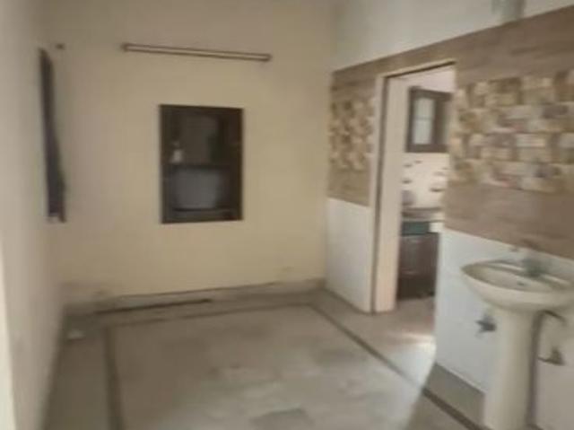Flat for sale in Ward 3, Chandigarh