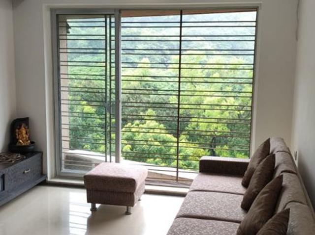 Flat for sale in Kalwa, National Capital Territory Of Delhi