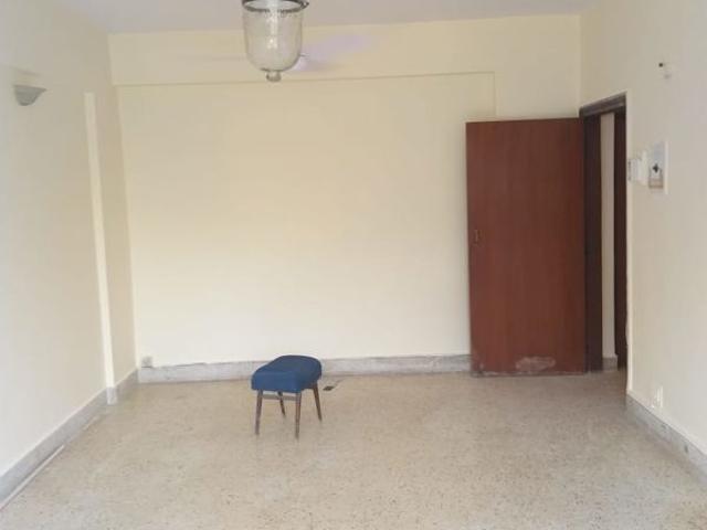 Flat for sale in Colaba, Mumbai City District